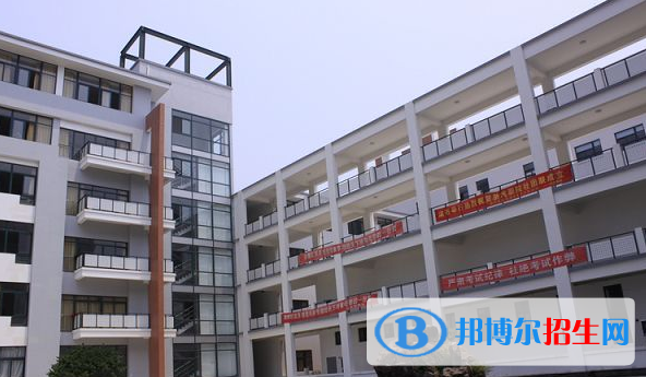 浙江汽車職業(yè)技術(shù)學(xué)院2019年單招錄取分數(shù)線