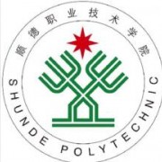 順德職業(yè)技術(shù)學(xué)院?jiǎn)握? onerror=
