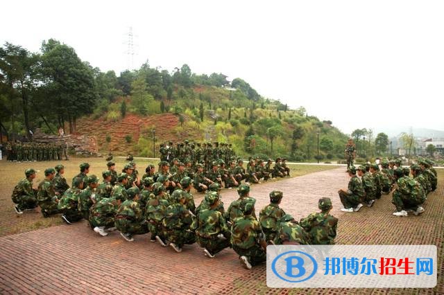 巴中讀中專學(xué)校哪個專業(yè)好
