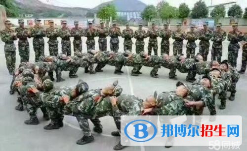 巴中讀中專學(xué)?？梢钥即髮W(xué)嗎