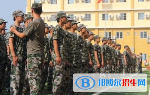 巴中讀中專學校要分數(shù)嗎