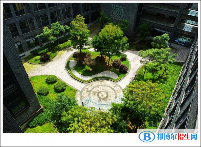 杭州科技職業(yè)技術(shù)學(xué)院單招成績查詢時間
