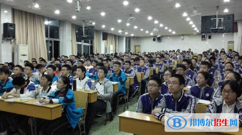 南充哪所中專學校就業(yè)好