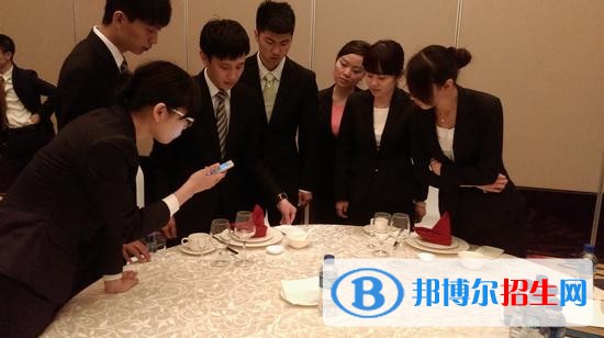巴中讀中專學(xué)校需要什么條件