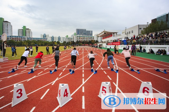 寧波衛(wèi)生職業(yè)技術(shù)學(xué)院單招簡章