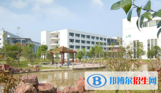 臺州科技職業(yè)學(xué)院2019年單招錄取分?jǐn)?shù)線
