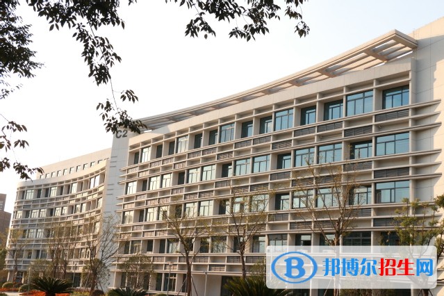 寧波衛(wèi)生職業(yè)技術(shù)學(xué)院單招成績查詢時間