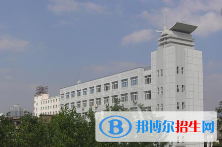 臺(tái)州科技職業(yè)學(xué)院?jiǎn)握袌?bào)名條件