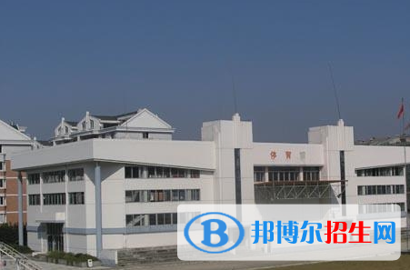 臺州科技職業(yè)學院單招報名時間