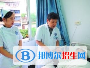 南充讀中專學校讀什么專業(yè)好