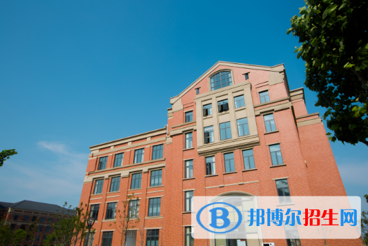 嘉興南洋職業(yè)技術(shù)學(xué)院單招成績查詢時間