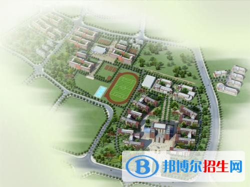 義烏工商職業(yè)技術學院單招報名條件