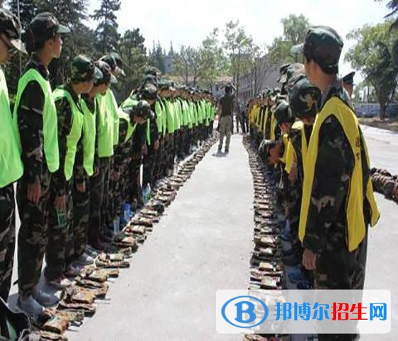 巴中中專學校讀什么專業(yè)有前途