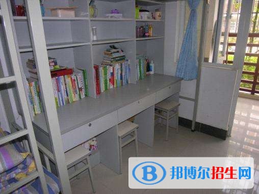 貴陽護(hù)理職業(yè)學(xué)院五年制大專宿舍條件