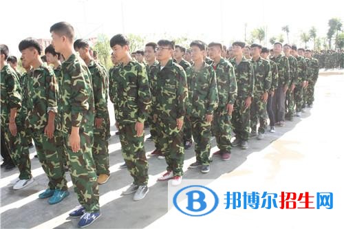 巴中讀中專學(xué)校有用嗎