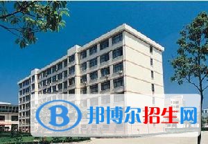 臺州職業(yè)技術學院2019年單招錄取分數(shù)線