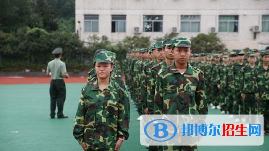 晉南綜合職業(yè)技術(shù)學(xué)校2019年報(bào)名條件、招生對象