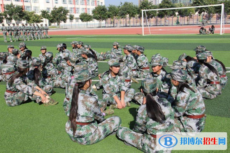 巴中哪個(gè)中專學(xué)校比較好