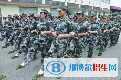 巴中哪個中專學(xué)校好