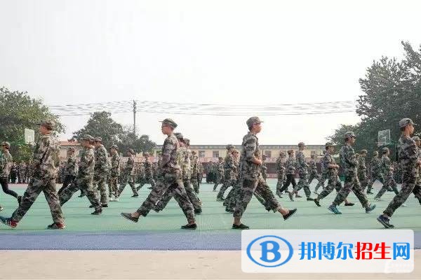 巴中哪個(gè)中專(zhuān)學(xué)校就業(yè)比較好