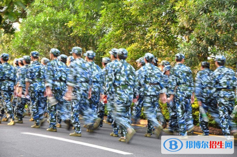 巴中哪個中專學(xué)校就業(yè)最好
