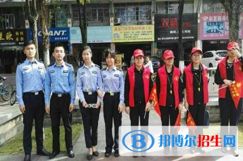 運城政法職業(yè)學(xué)校地址在哪里