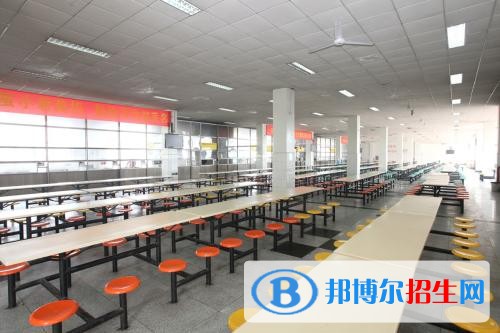 運(yùn)城政法職業(yè)學(xué)校宿舍條件
