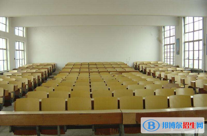 巴中哪個中專學校最好