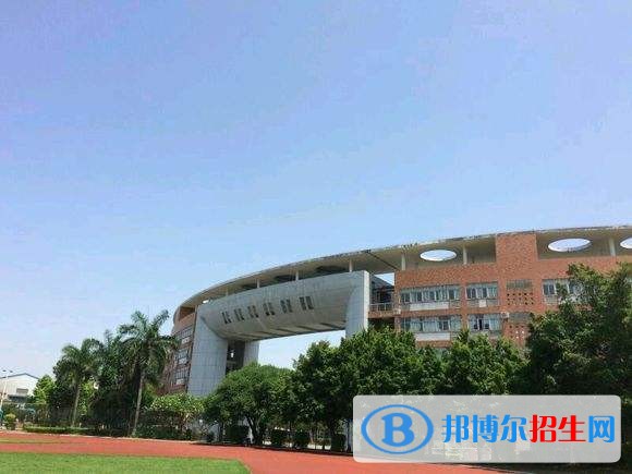 廣州科技貿(mào)易職業(yè)學(xué)院2019年單招錄取分?jǐn)?shù)線(xiàn)