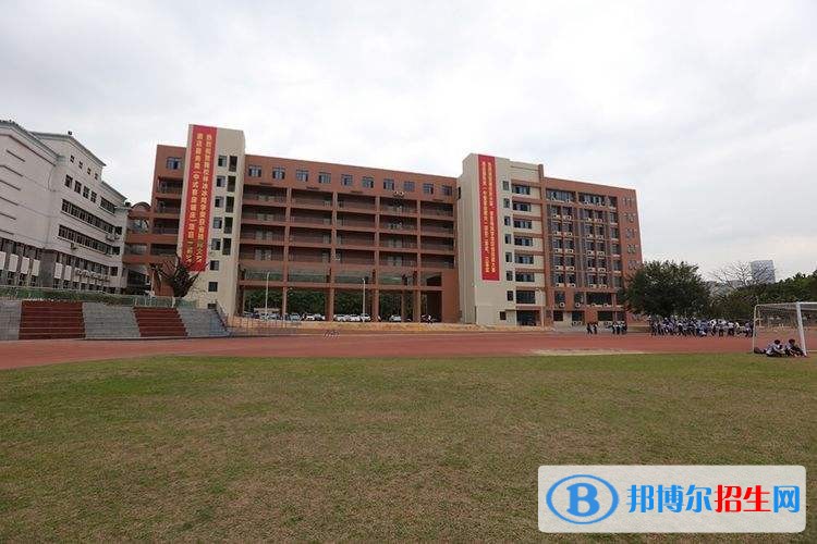 六盤水什么中專學(xué)校有前途