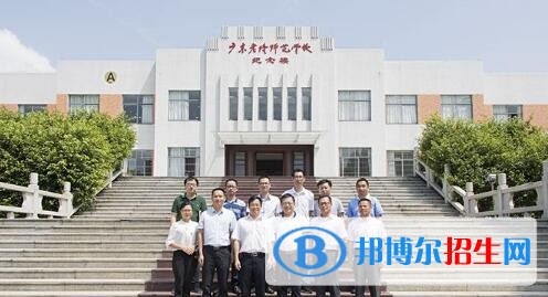揭陽職業(yè)技術(shù)學(xué)院單招報(bào)名條件