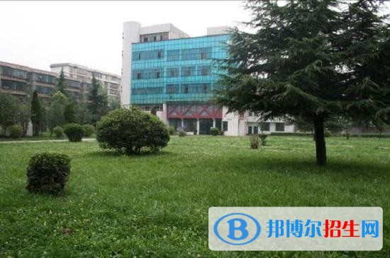 六盤水中專學(xué)?？梢詫W(xué)什么