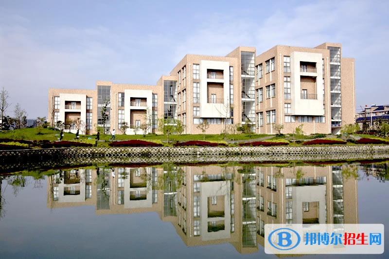 浙江交通職業(yè)技術(shù)學(xué)院?jiǎn)握谐煽?jī)查詢時(shí)間