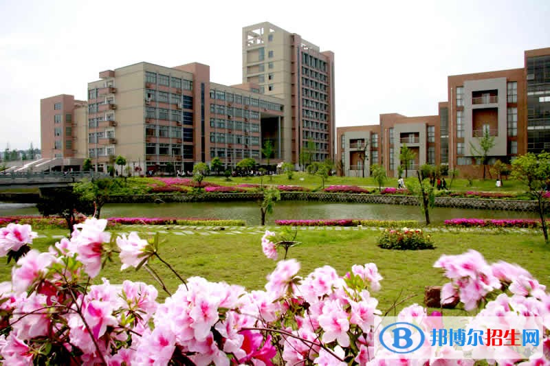 浙江交通職業(yè)技術(shù)學院單招報名時間