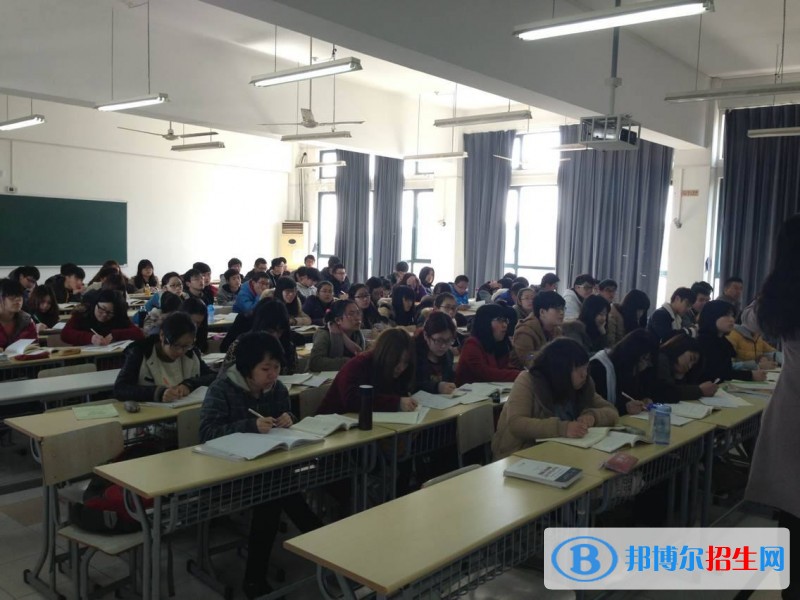 巴中中專學(xué)校哪個(gè)專業(yè)比較好