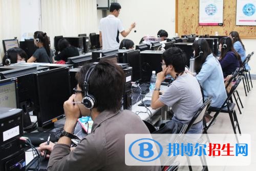 巴中中專學(xué)校哪個專業(yè)最好