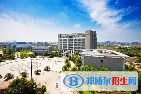 浙江金融職業(yè)學(xué)院單招成績查詢時間