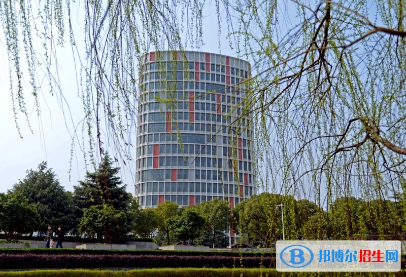 金華職業(yè)技術學院單招成績查詢時間