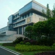 湖南鐵路科技職業(yè)技術(shù)學(xué)院單招