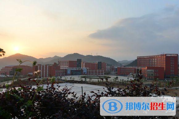 銅仁幼兒師范高等專科學校五年制大專2019年招生錄取分數(shù)線