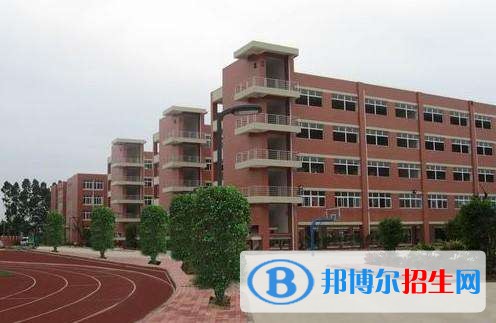 廣東建設(shè)職業(yè)技術(shù)學(xué)院單招報(bào)名條件