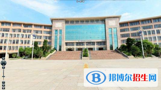 廣東文理職業(yè)學院單招簡章
