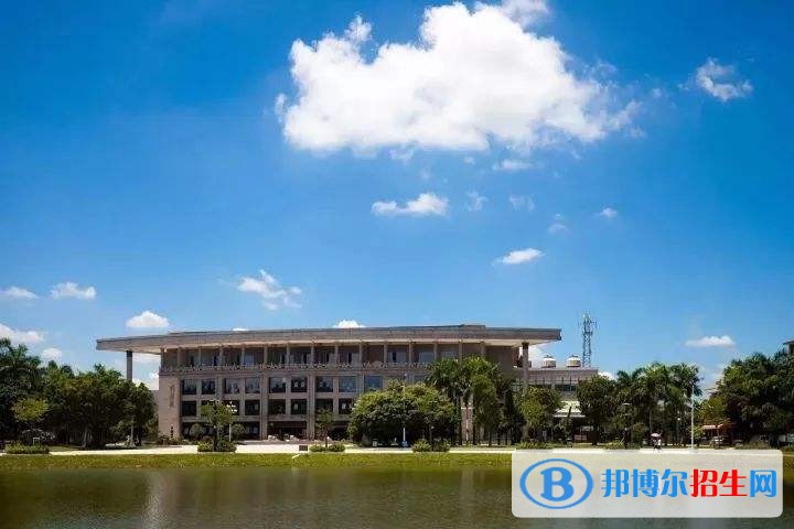 廣東文理職業(yè)學(xué)院單招成績查詢時(shí)間