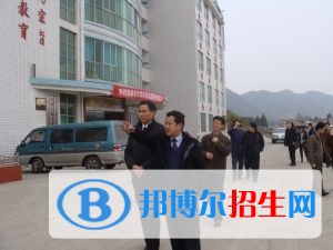 六盤水中專學(xué)校什么時候開學(xué)
