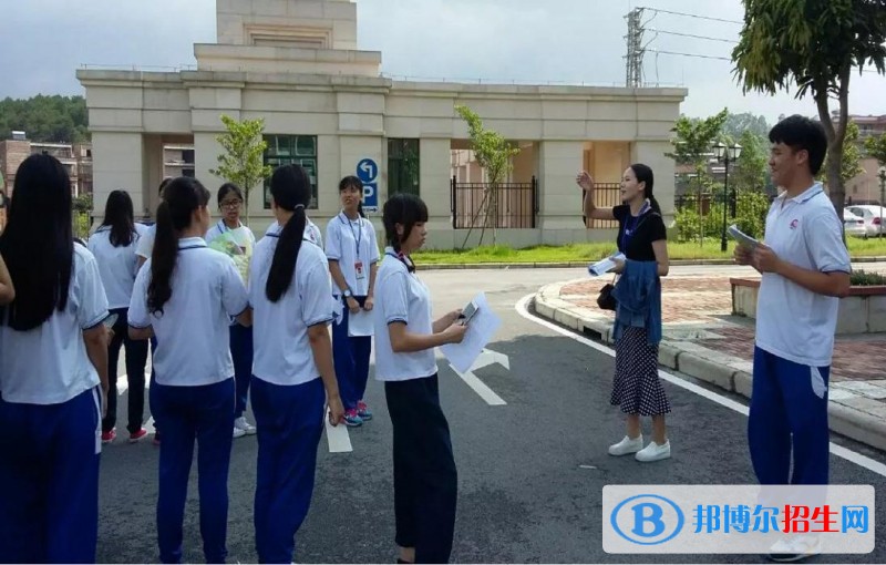 六盤水中專學校什么專業(yè)好就業(yè)