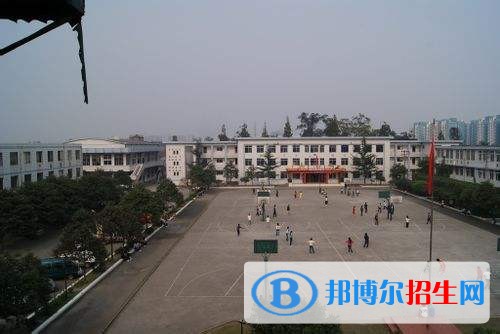 六盤(pán)水中專學(xué)校是什么意思