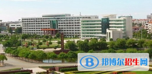 湖南安全技術(shù)職業(yè)學(xué)院單招成績查詢時間