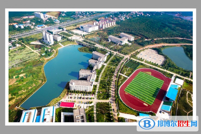 永州職業(yè)技術(shù)學(xué)院?jiǎn)握谐煽?jī)查詢時(shí)間