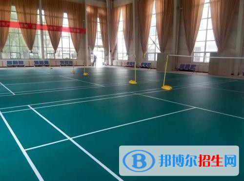 運(yùn)城體育運(yùn)動(dòng)學(xué)校2019年報(bào)名條件、招生對(duì)象