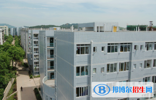 湖南汽車工程職業(yè)學院單招簡章